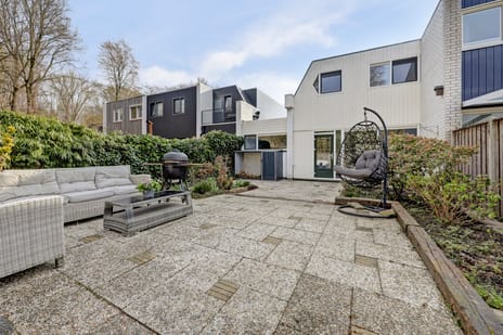 Het Korhoen 27 secondary image