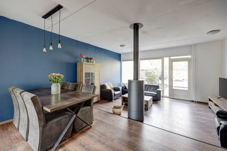 Het Korhoen 27 tertiary image