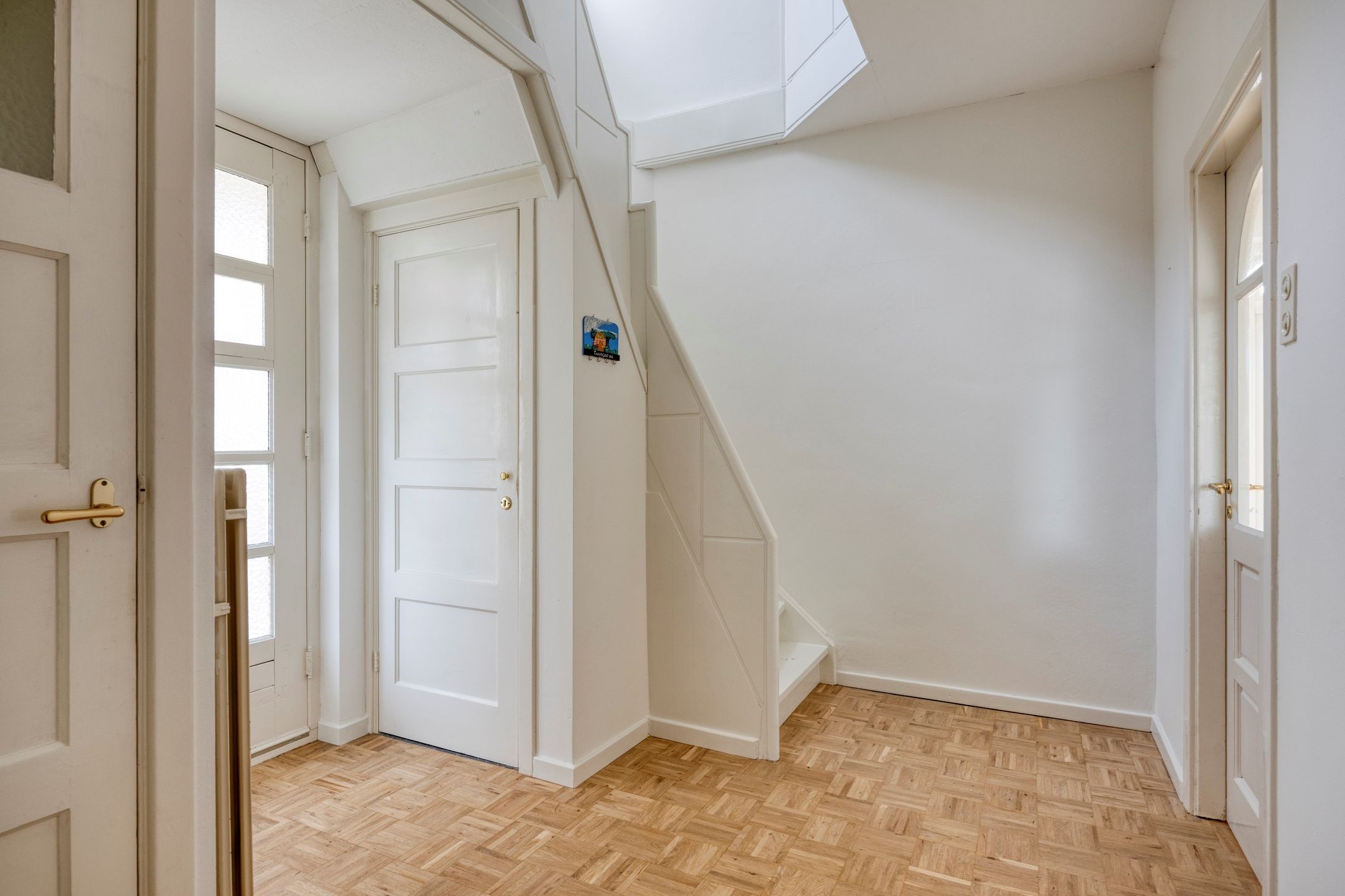 Photo 6 of Bredeweg 45