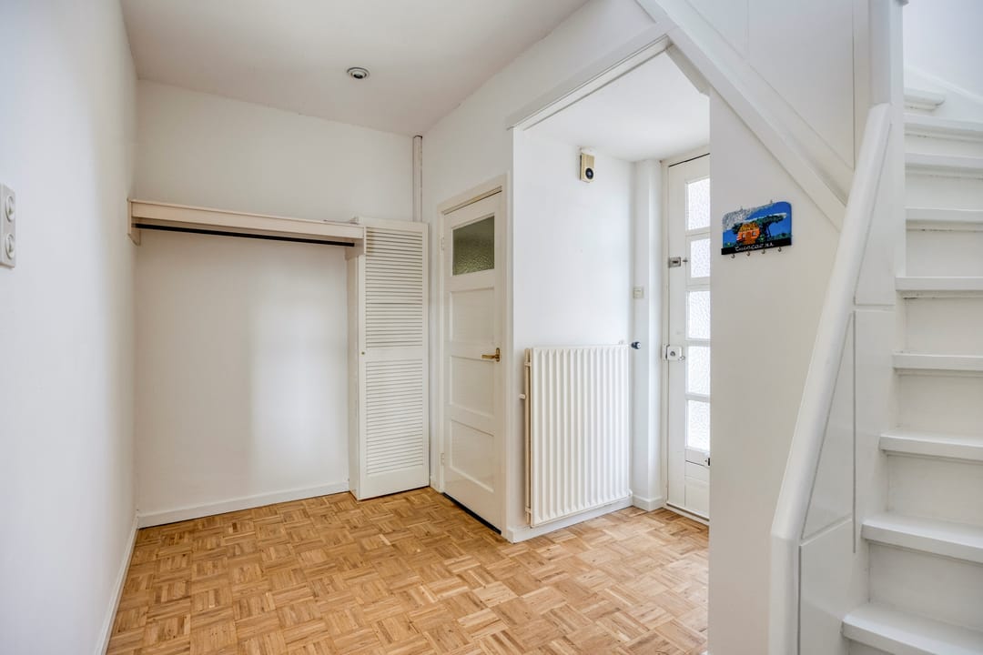 Photo 7 of Bredeweg 45