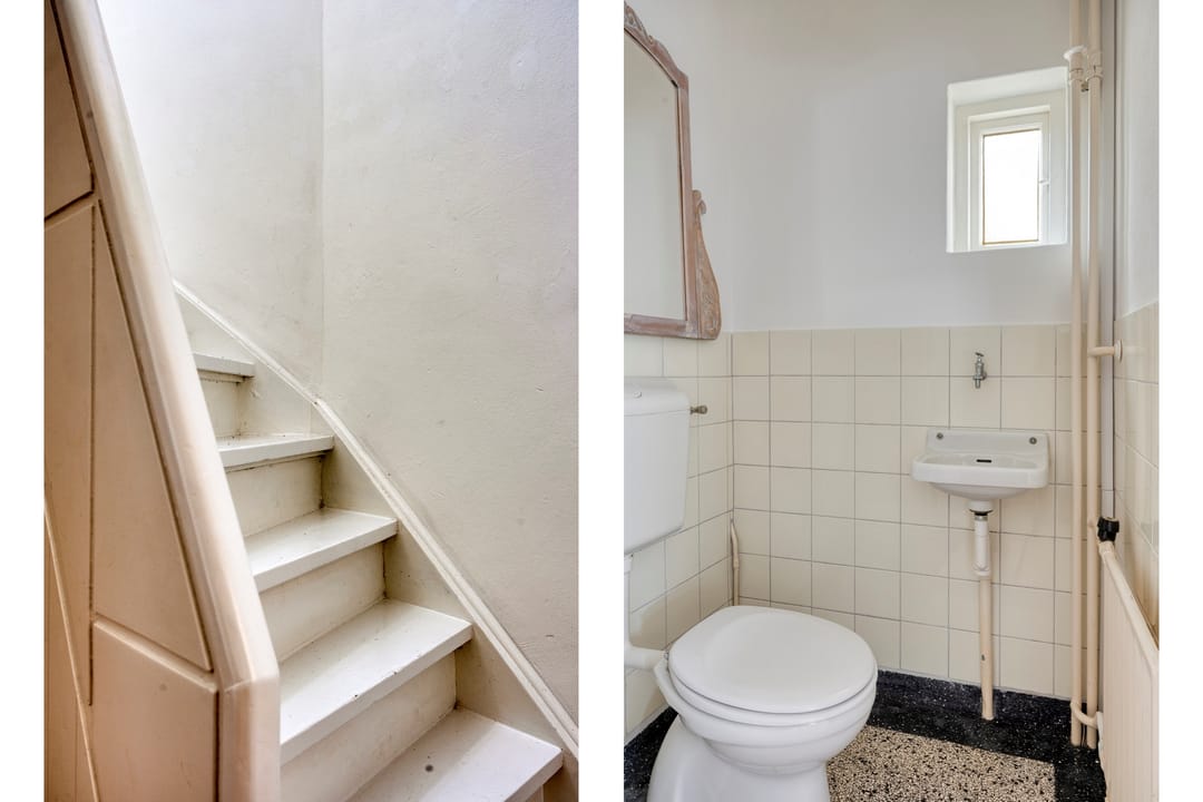 Photo 8 of Bredeweg 45