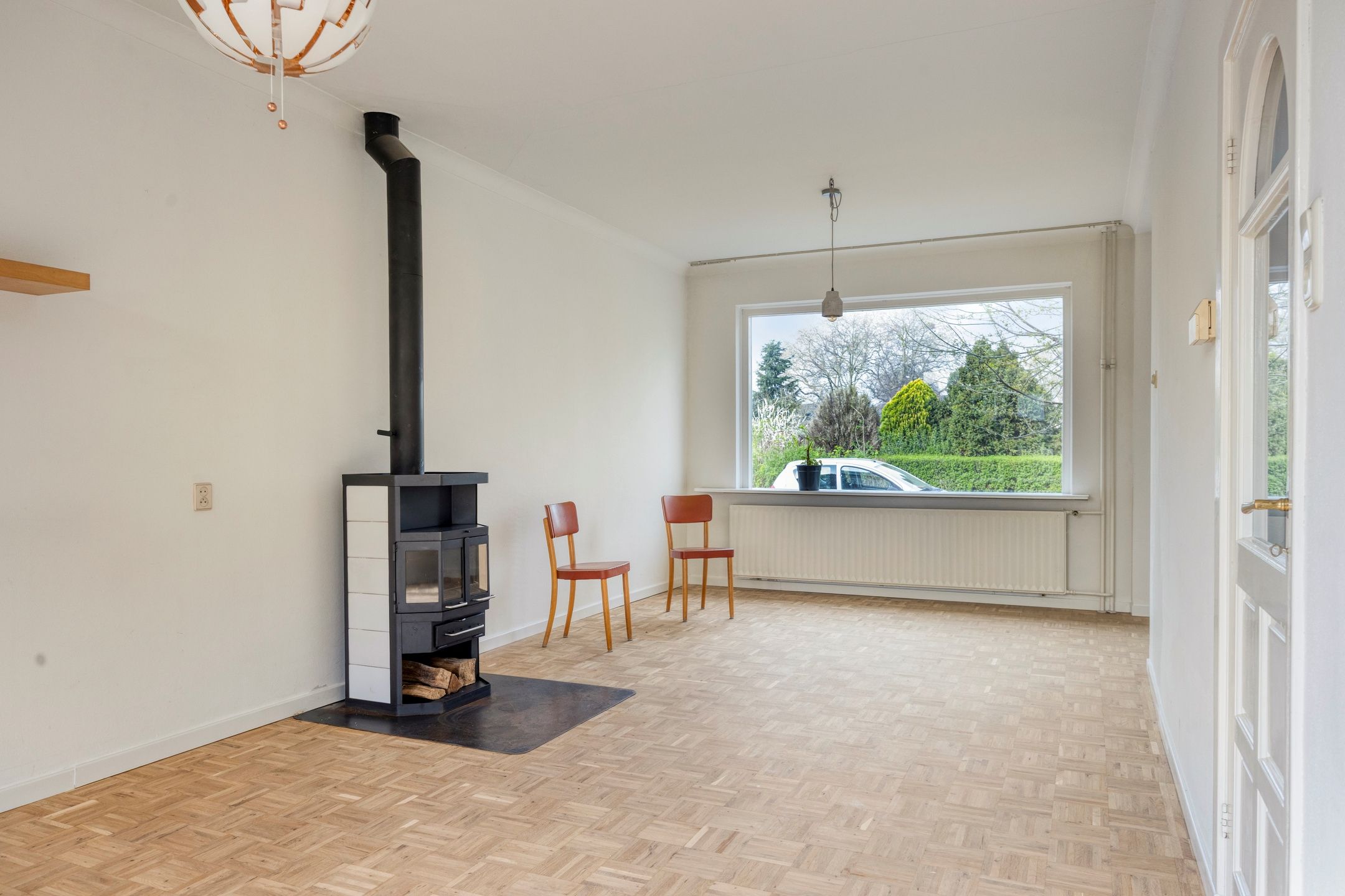 Photo 9 of Bredeweg 45