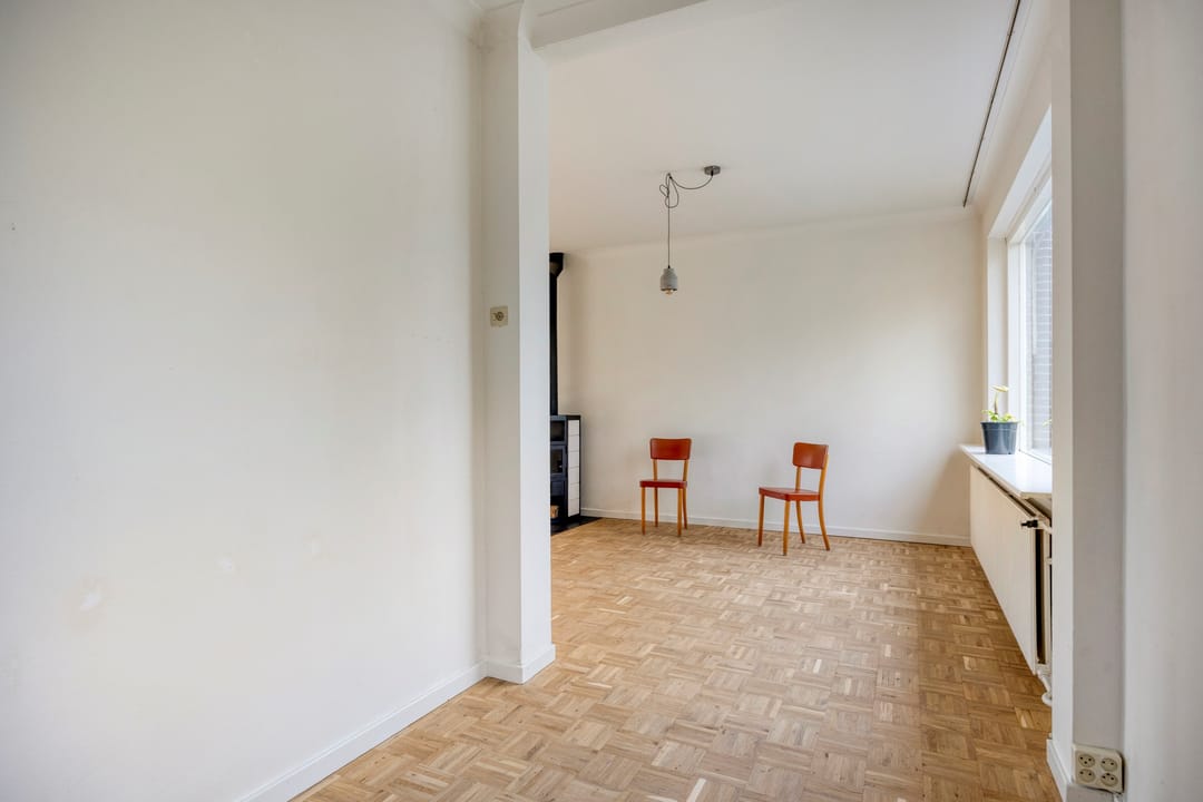 Photo 11 of Bredeweg 45