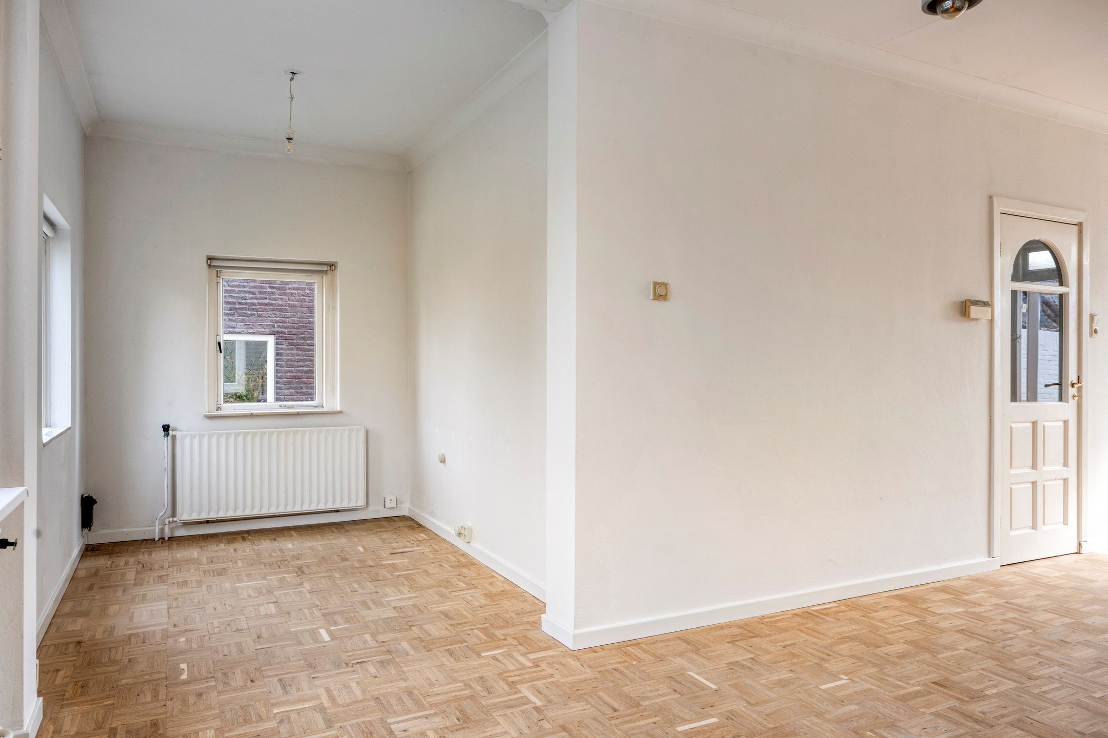 Photo 12 of Bredeweg 45