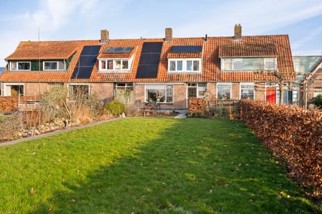 Steenwijkerweg thumbnail