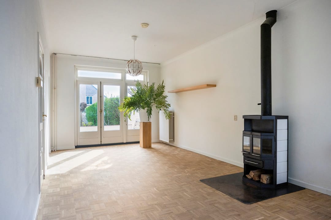 Photo 13 of Bredeweg 45