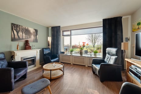 Steenwijkerweg 21-C secondary image