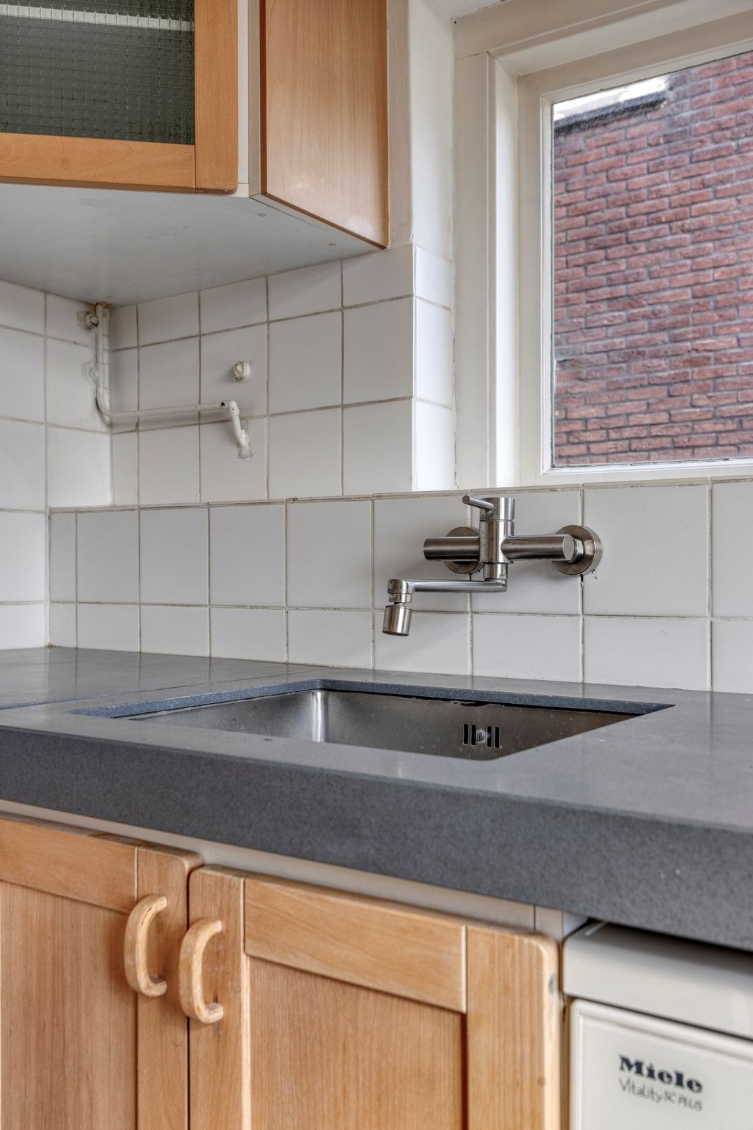 Photo 17 of Bredeweg 45