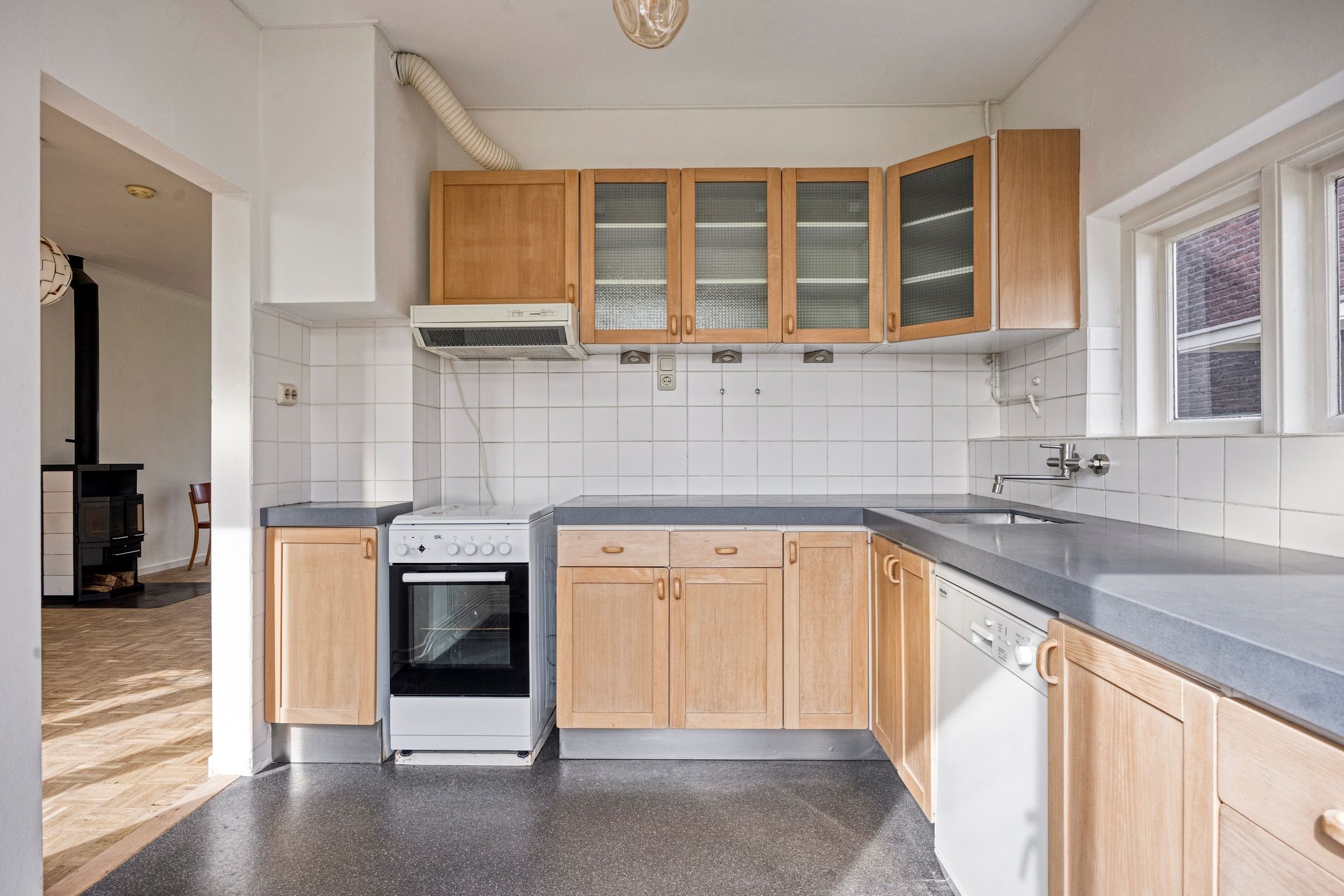 Photo 18 of Bredeweg 45