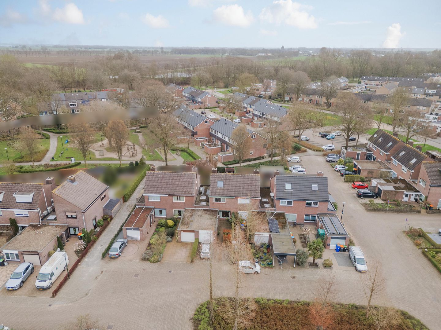 Foto 44 van Benraatshoef 37