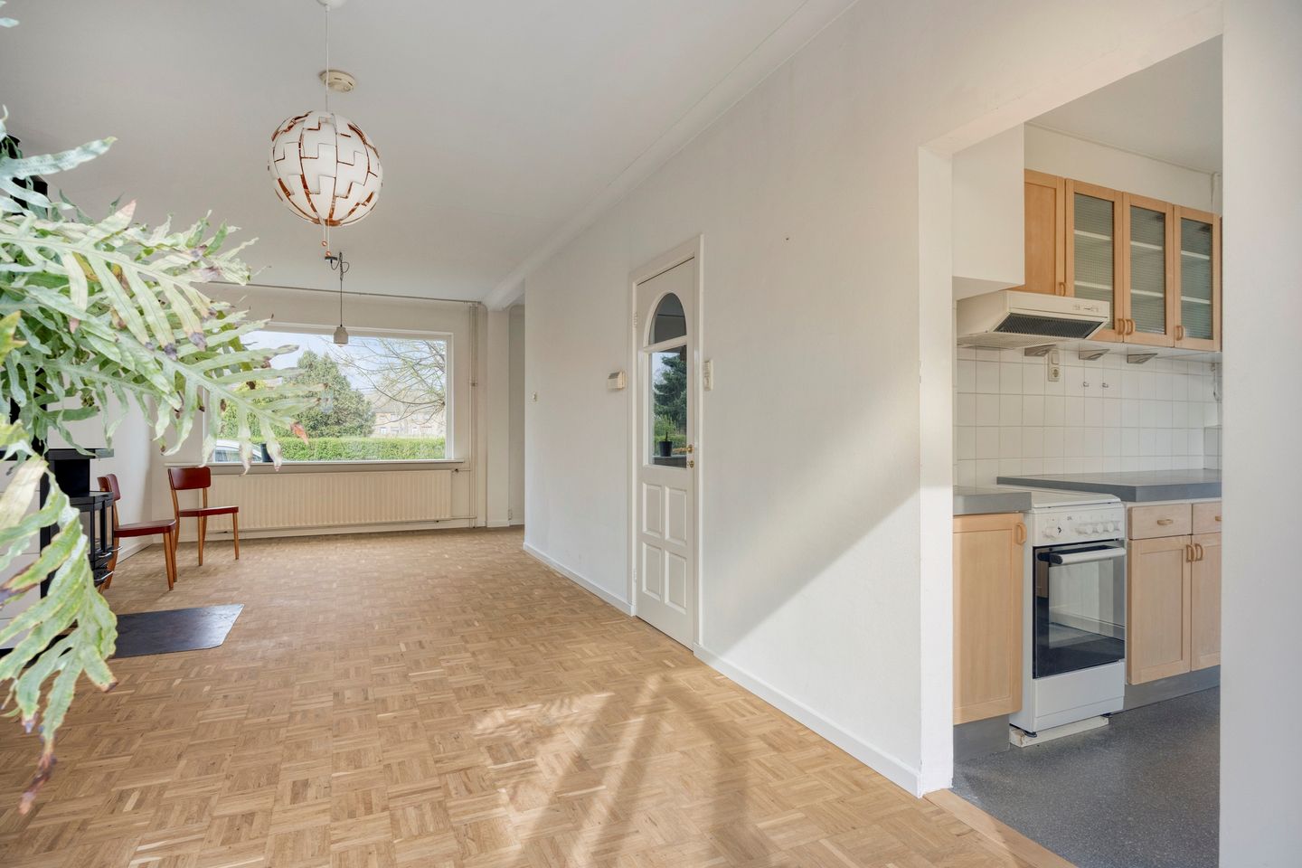 Photo 19 of Bredeweg 45