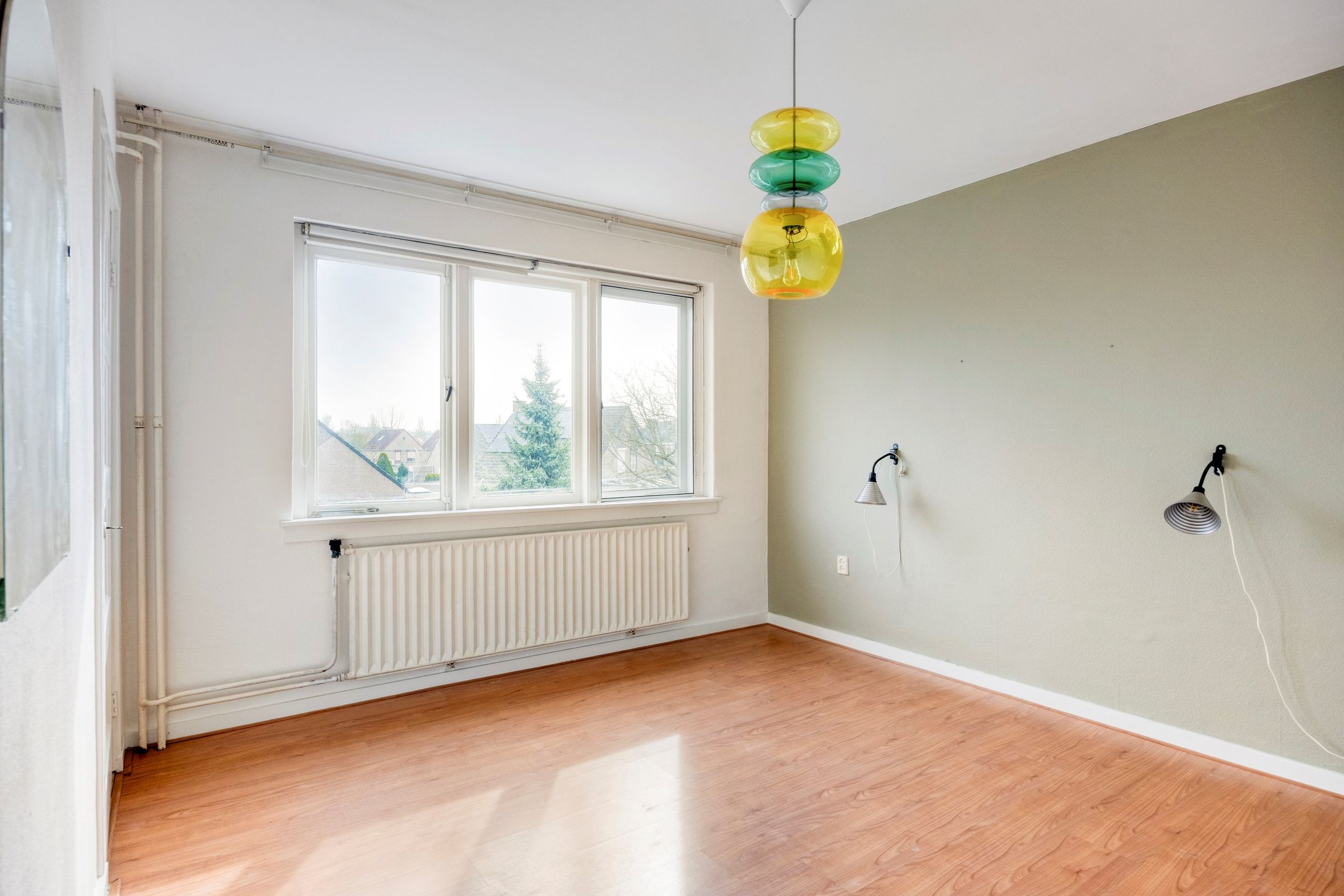 Photo 21 of Bredeweg 45