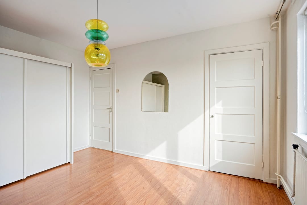 Photo 22 of Bredeweg 45