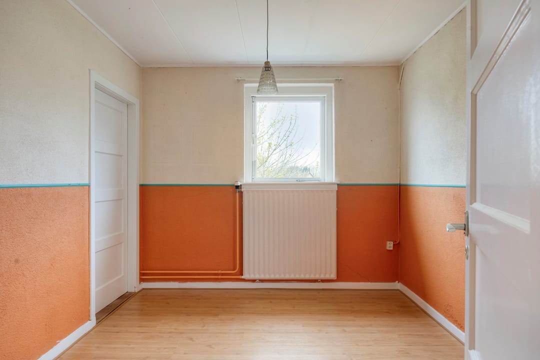 Photo 23 of Bredeweg 45