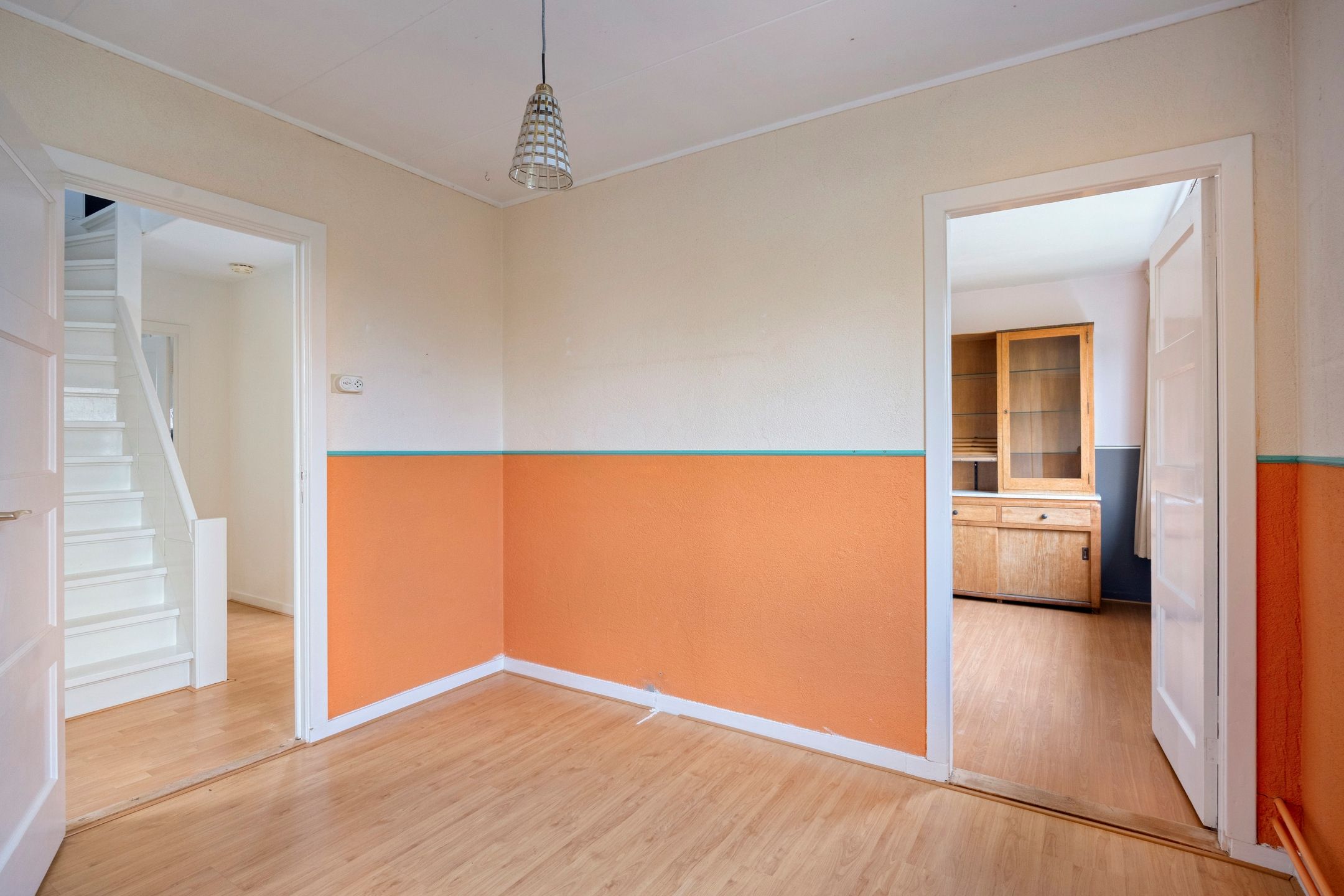 Photo 24 of Bredeweg 45