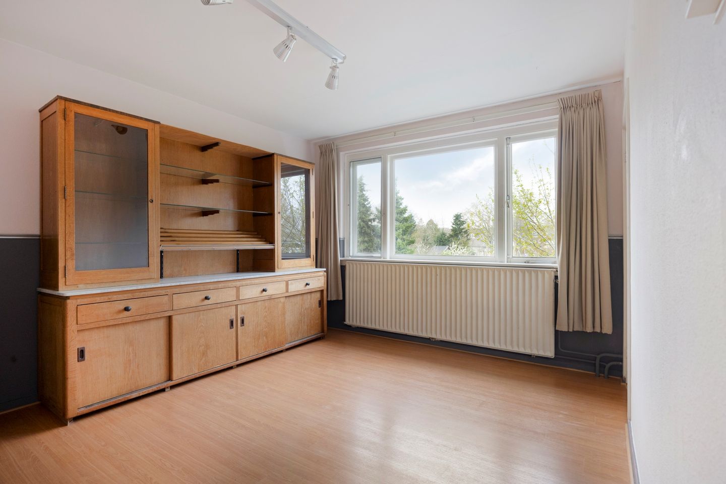 Photo 25 of Bredeweg 45