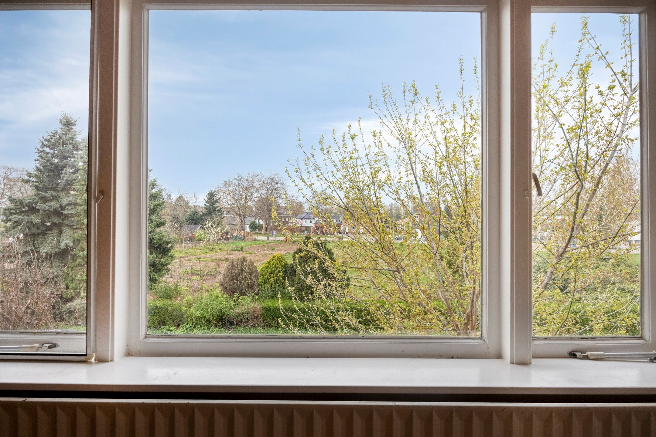 Photo 27 of Bredeweg 45