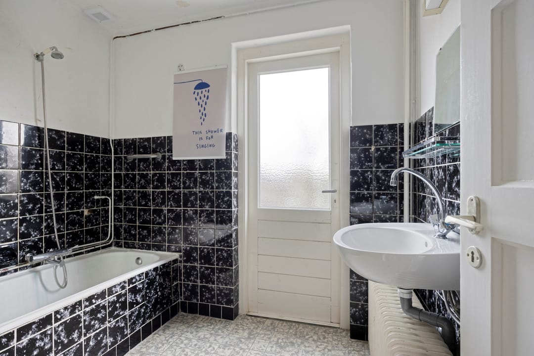 Photo 28 of Bredeweg 45