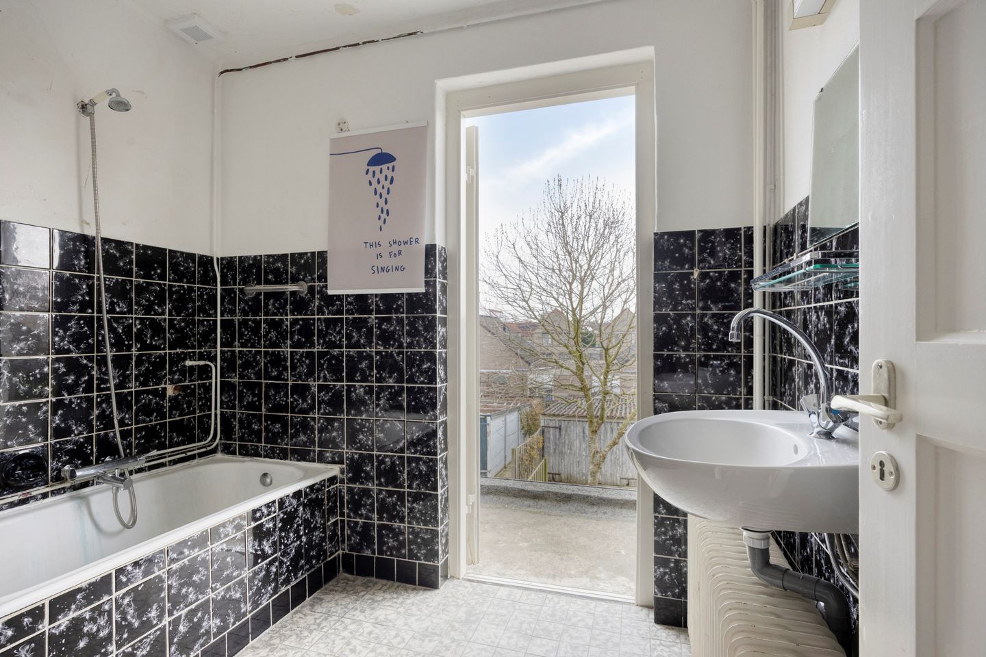 Photo 29 of Bredeweg 45