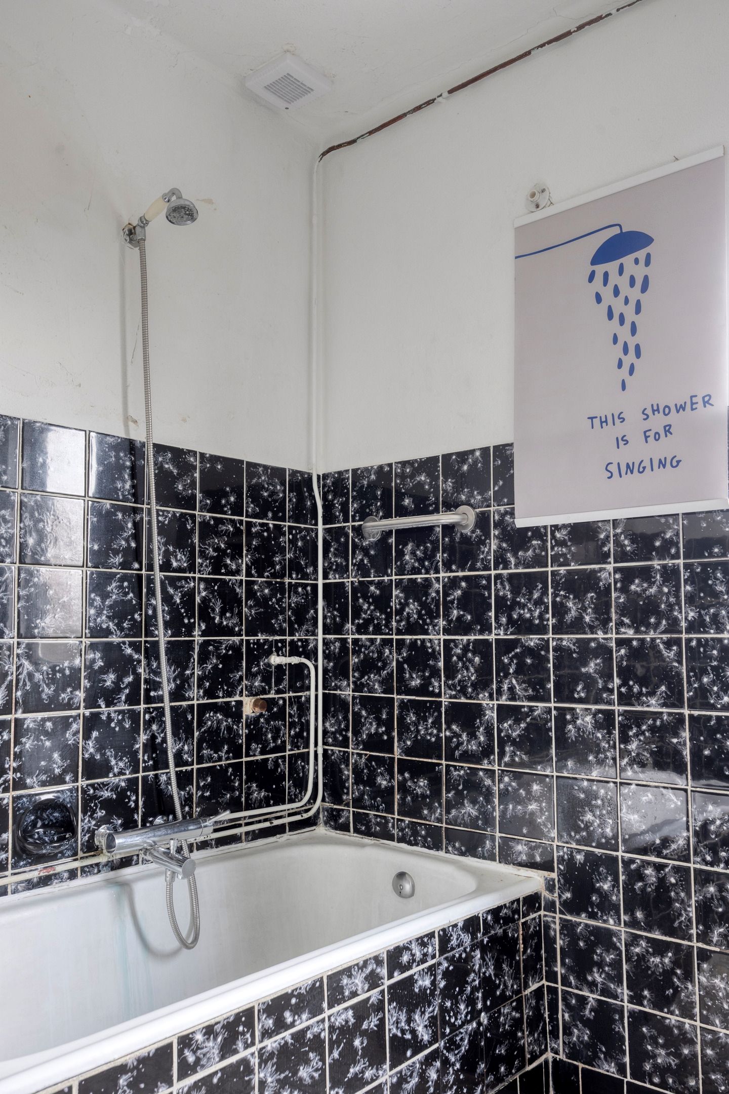 Photo 30 of Bredeweg 45