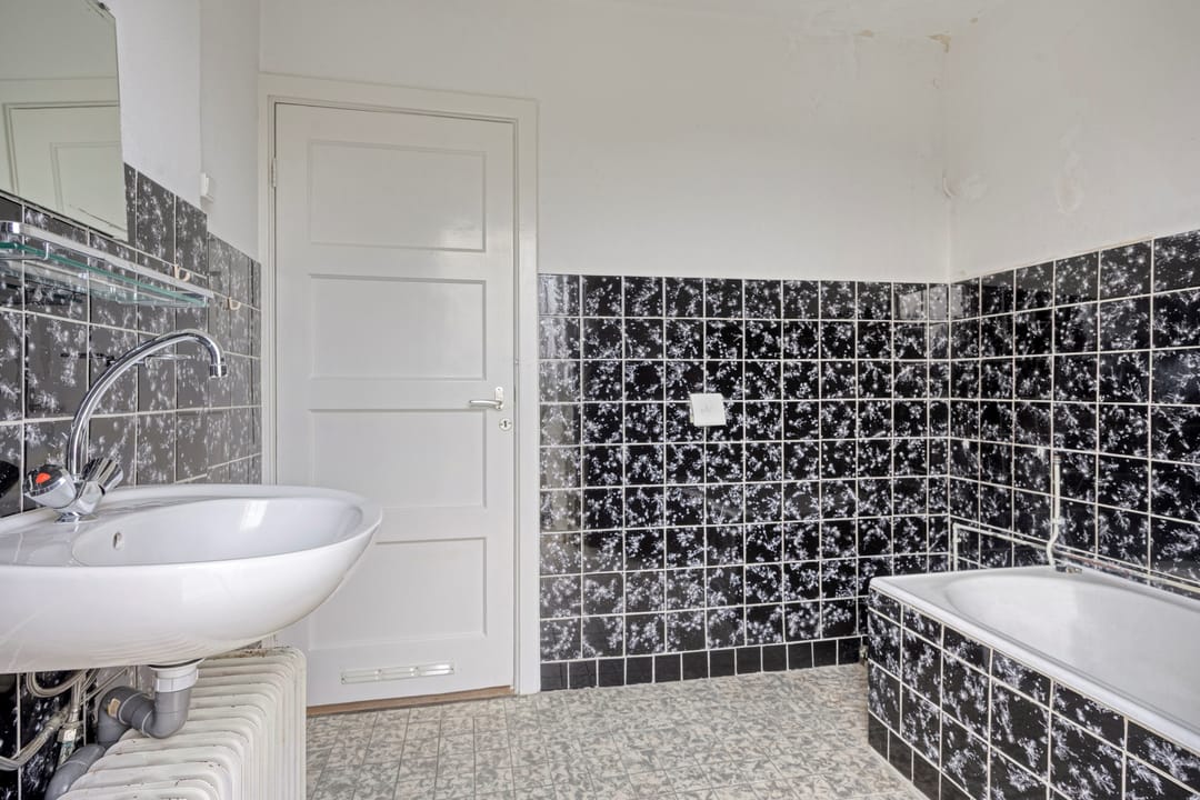 Photo 31 of Bredeweg 45