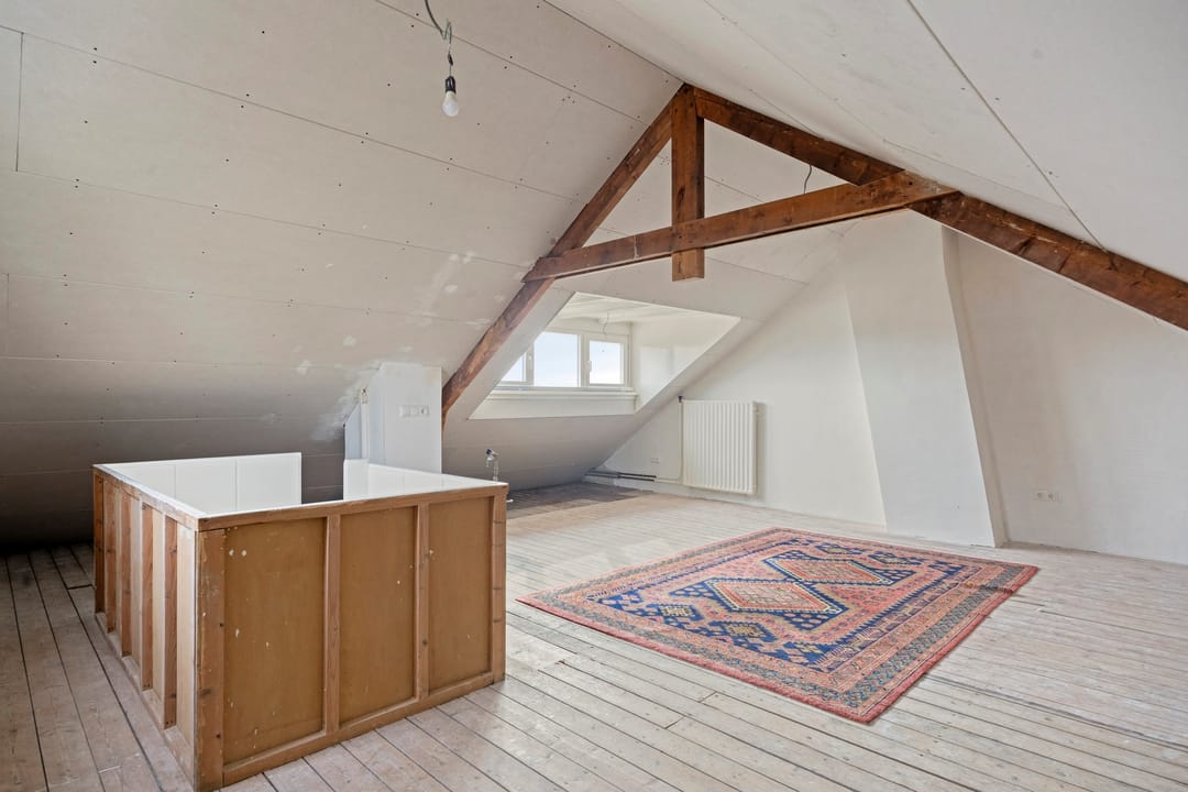 Photo 32 of Bredeweg 45