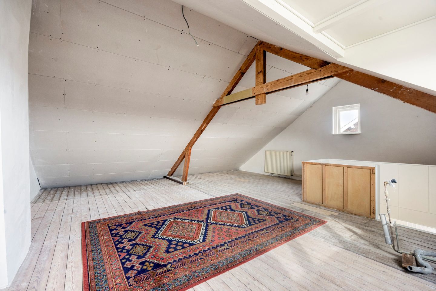 Photo 34 of Bredeweg 45