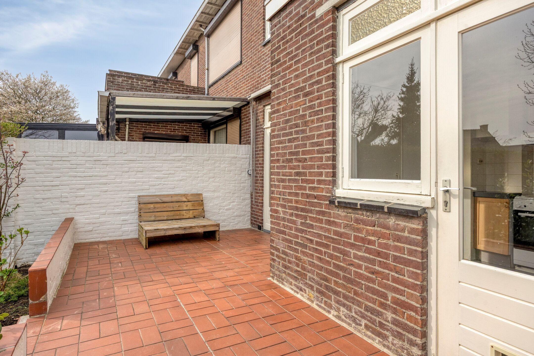 Photo 36 of Bredeweg 45