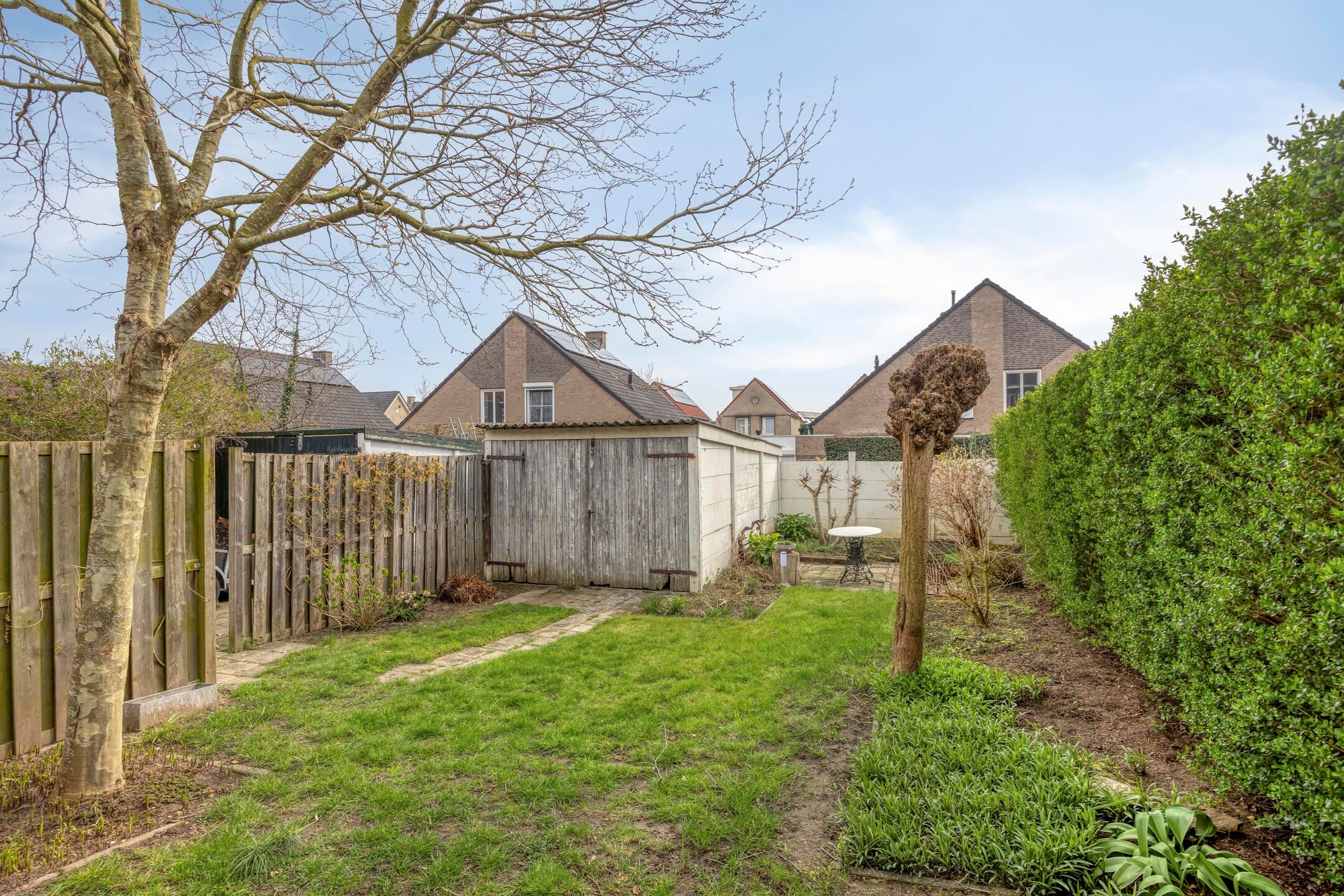 Photo 39 of Bredeweg 45