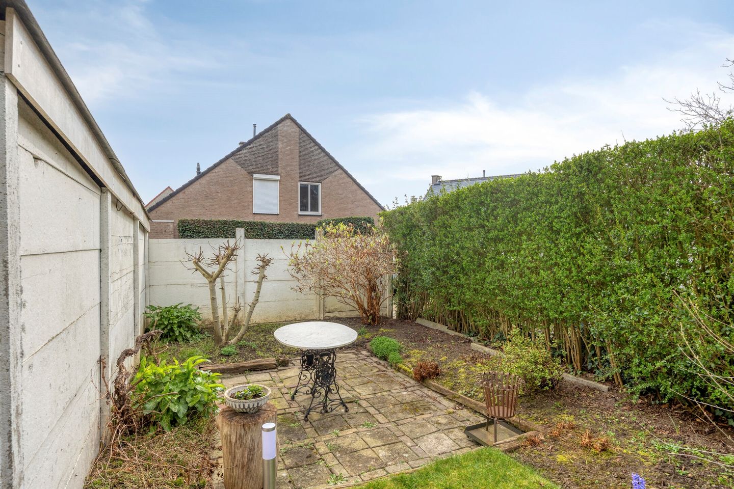 Photo 40 of Bredeweg 45