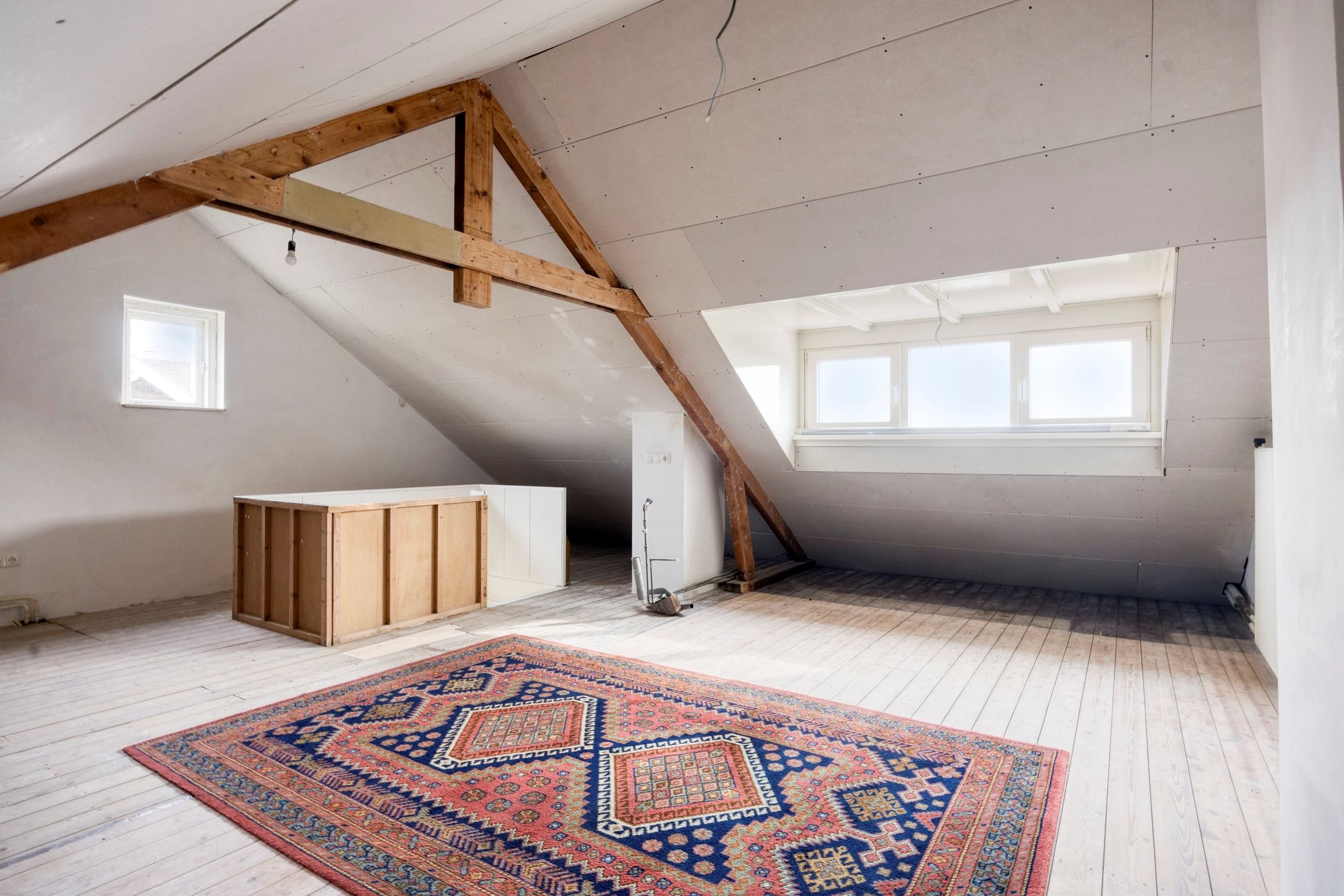 Photo 33 of Bredeweg 45