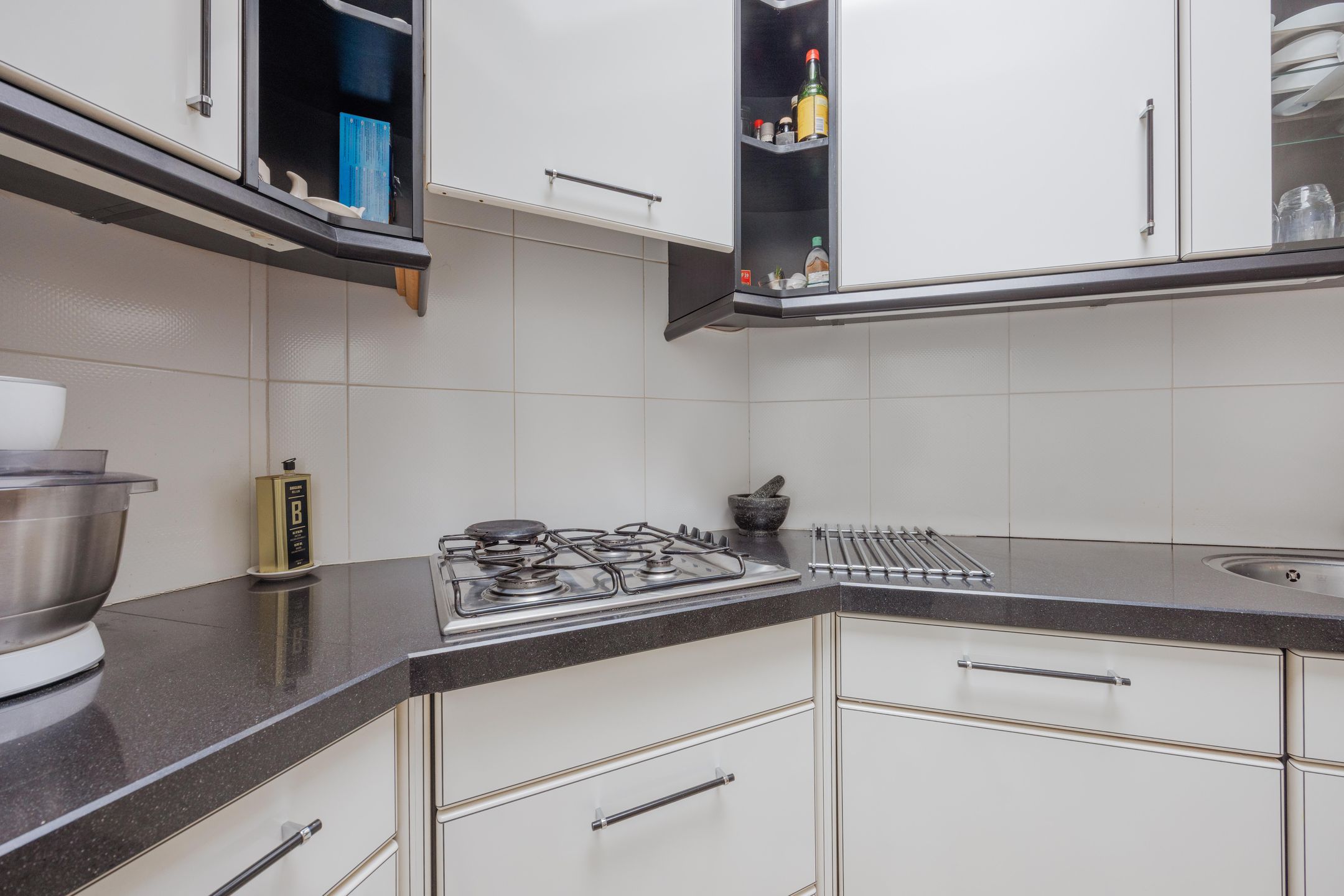 Foto 21 van Benraatshoef 37