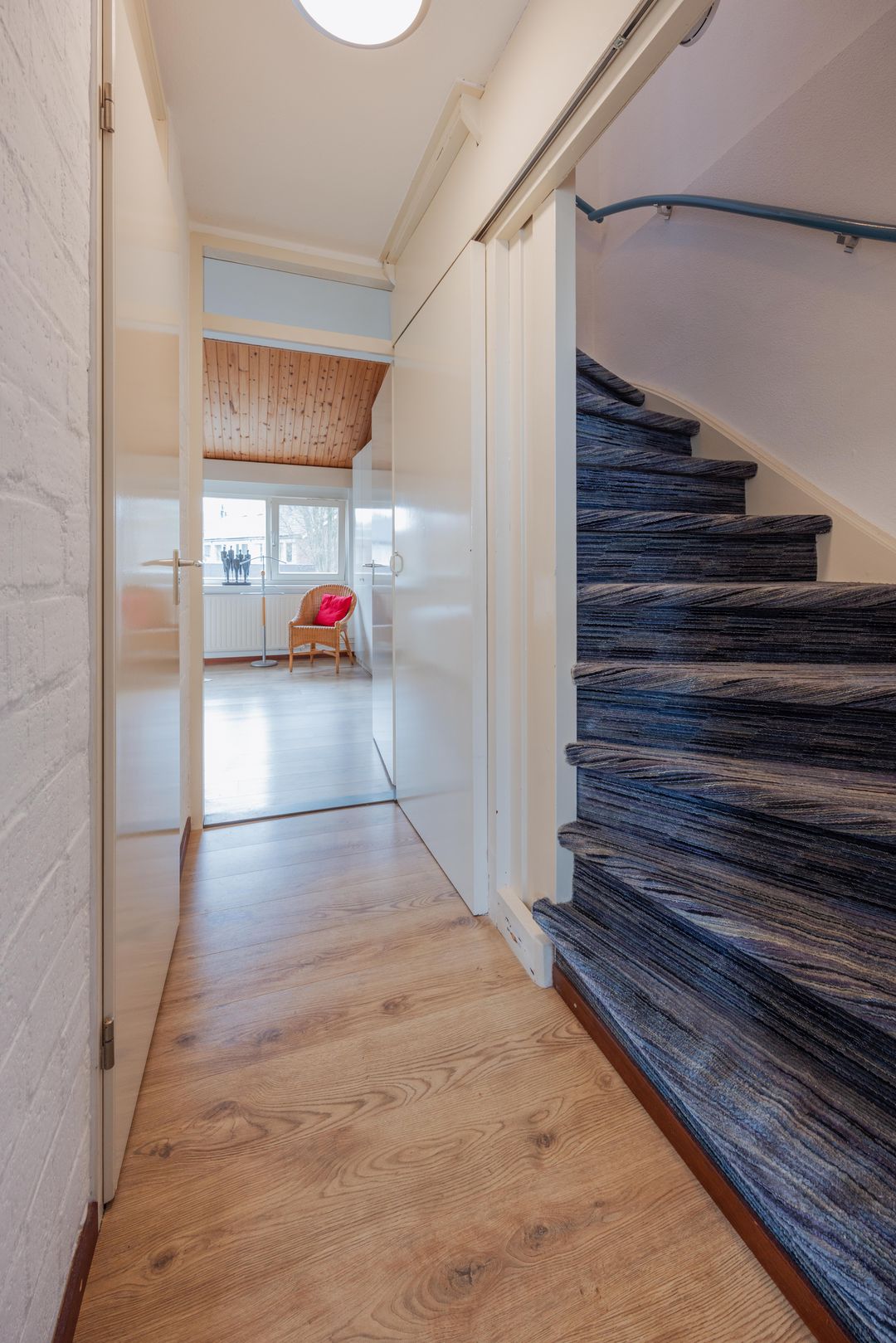 Foto 23 van Benraatshoef 37