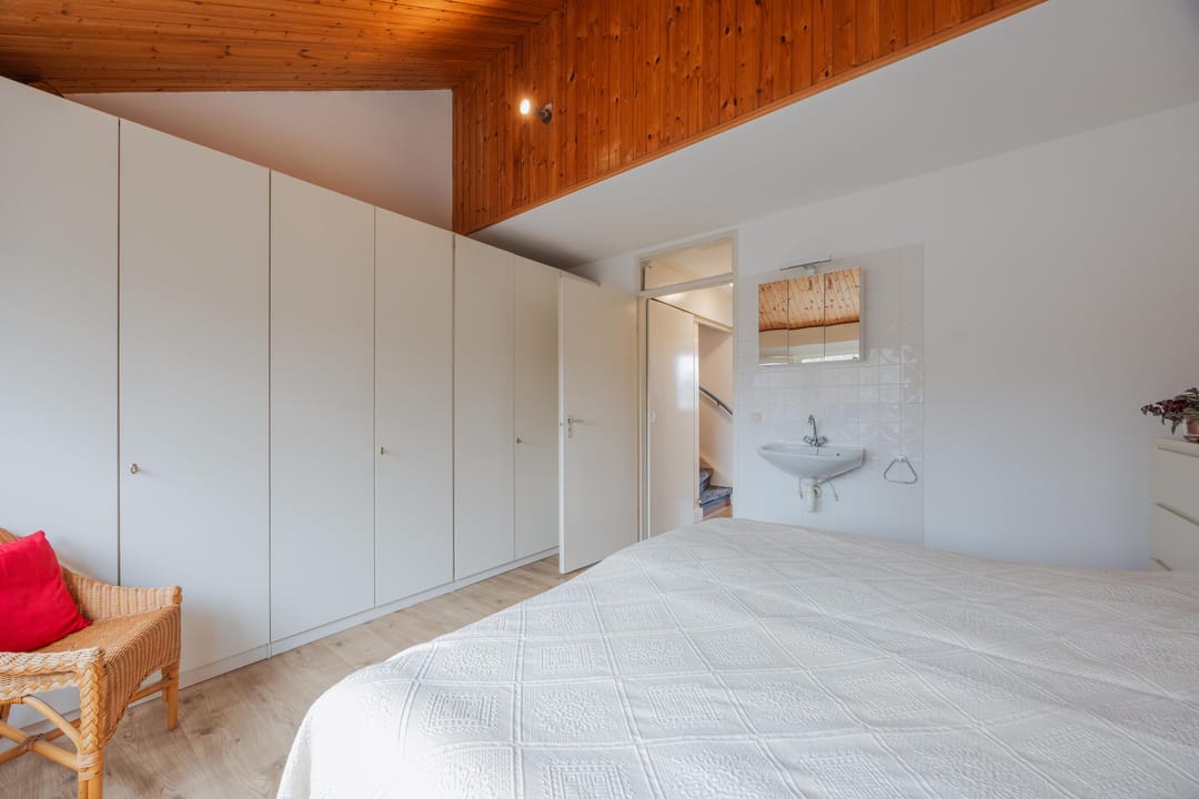 Foto 26 van Benraatshoef 37