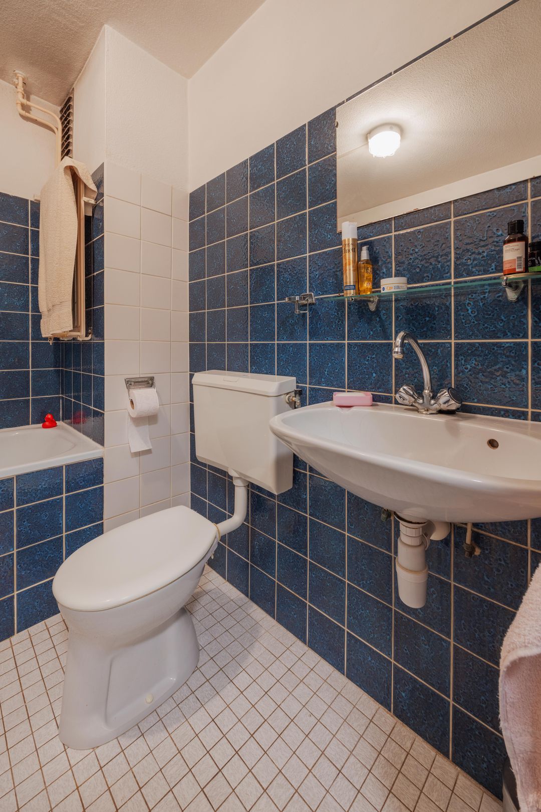 Foto 28 van Benraatshoef 37