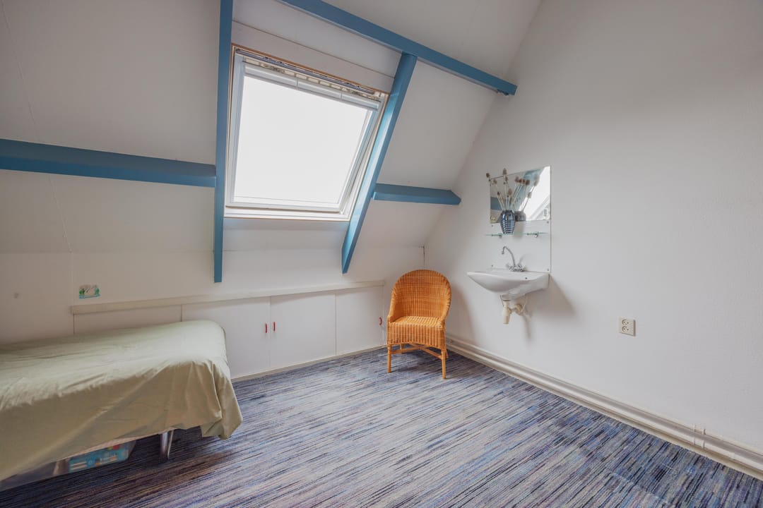 Foto 31 van Benraatshoef 37