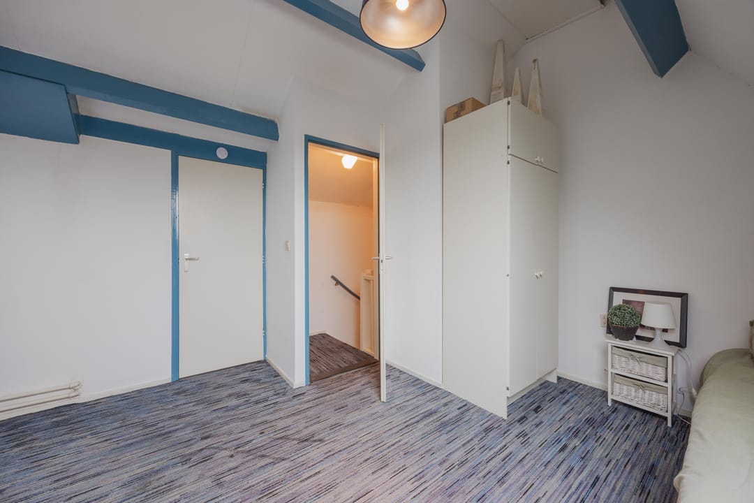 Foto 32 van Benraatshoef 37