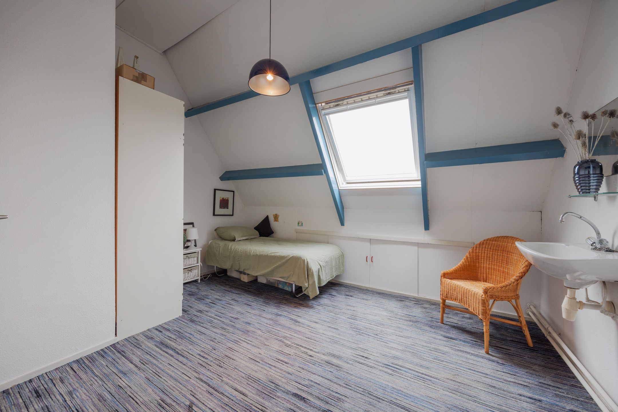 Foto 33 van Benraatshoef 37