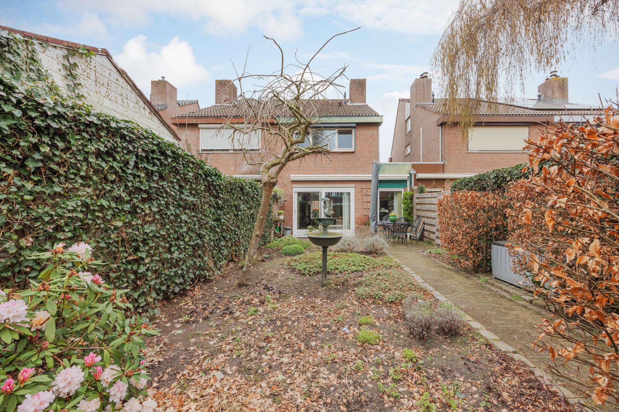 Foto 39 van Benraatshoef 37