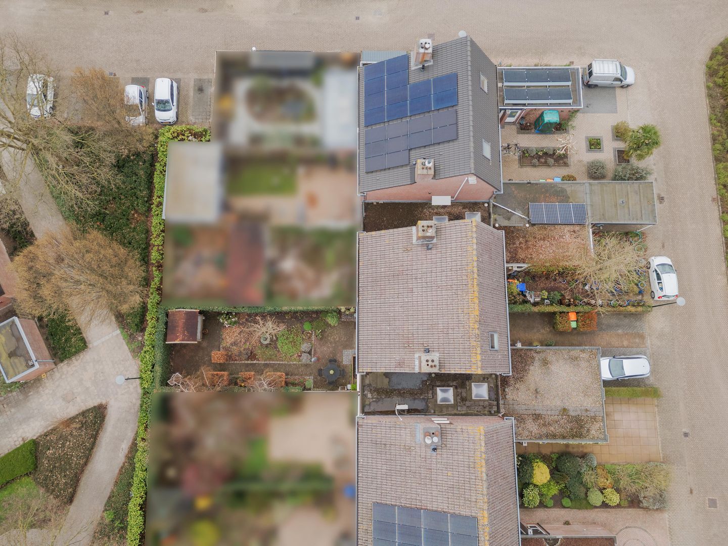 Foto 40 van Benraatshoef 37