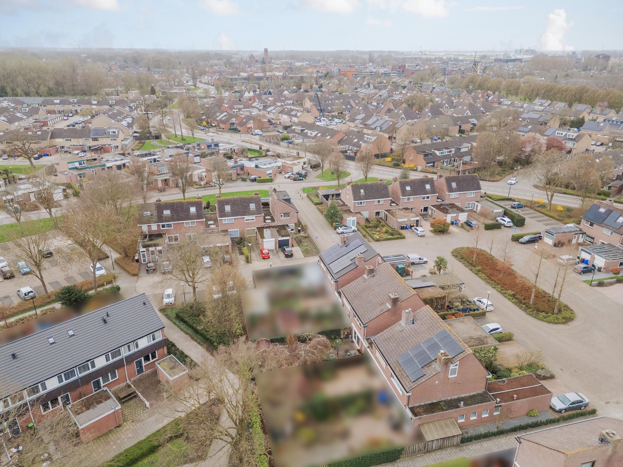 Foto 42 van Benraatshoef 37