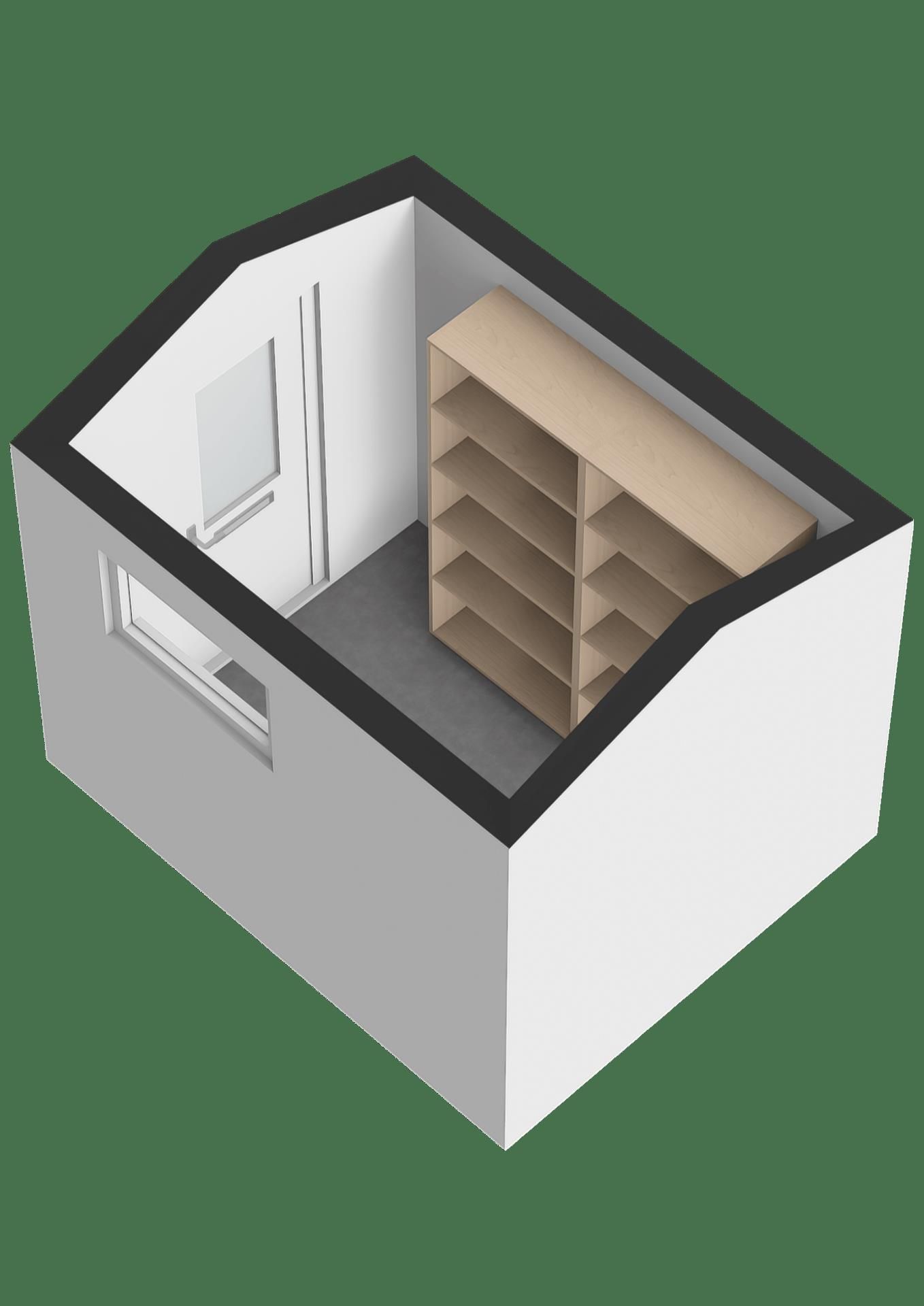 Foto 48 van Benraatshoef 37