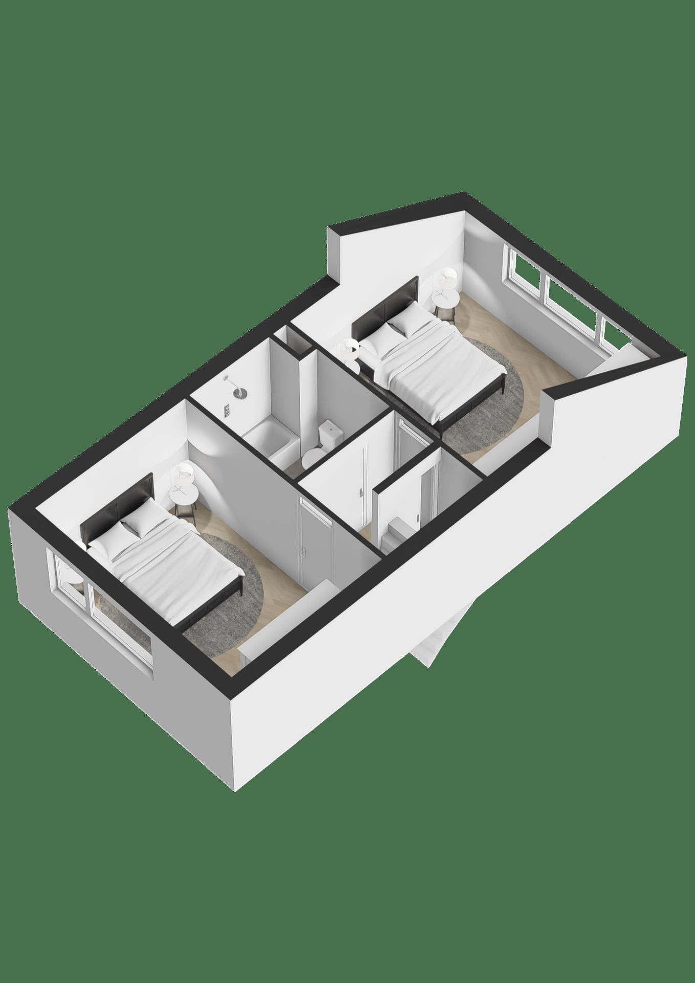 Foto 50 van Benraatshoef 37