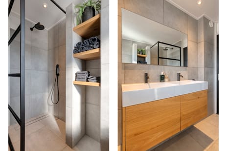 Brunel 15 tertiary image