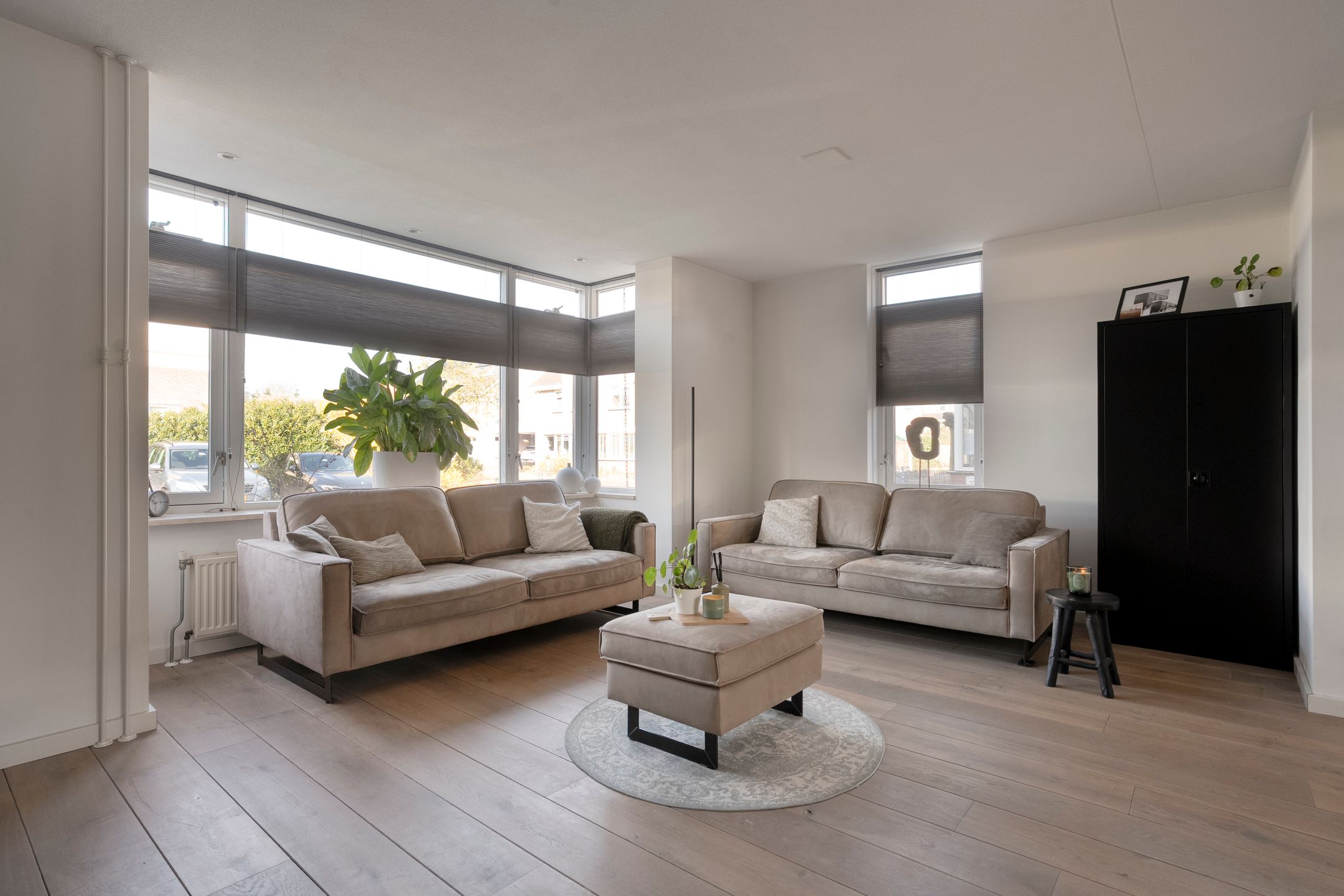 Foto 6 van Brunel 15