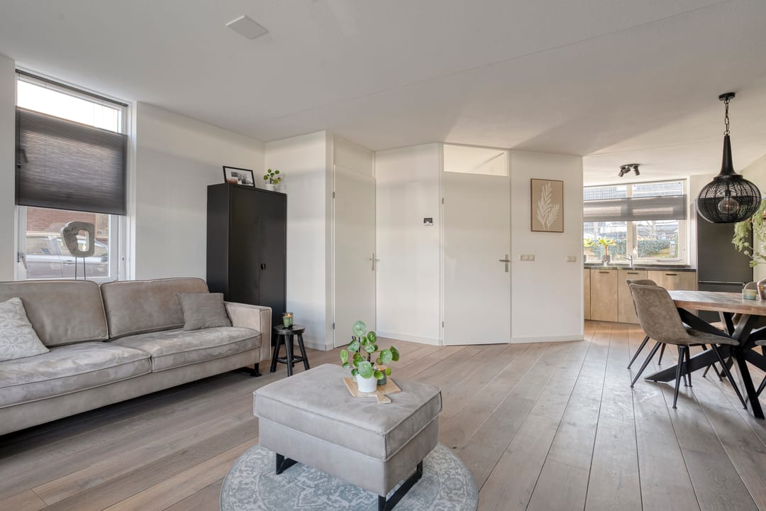 Foto 7 van Brunel 15