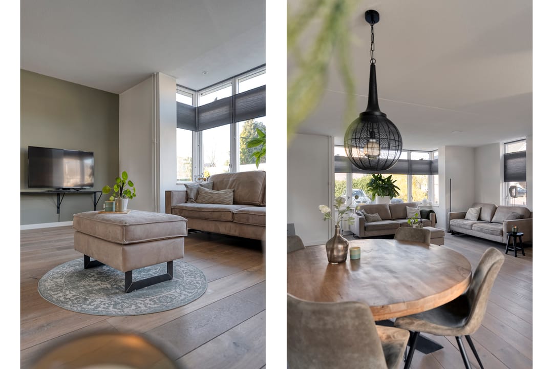 Foto 8 van Brunel 15