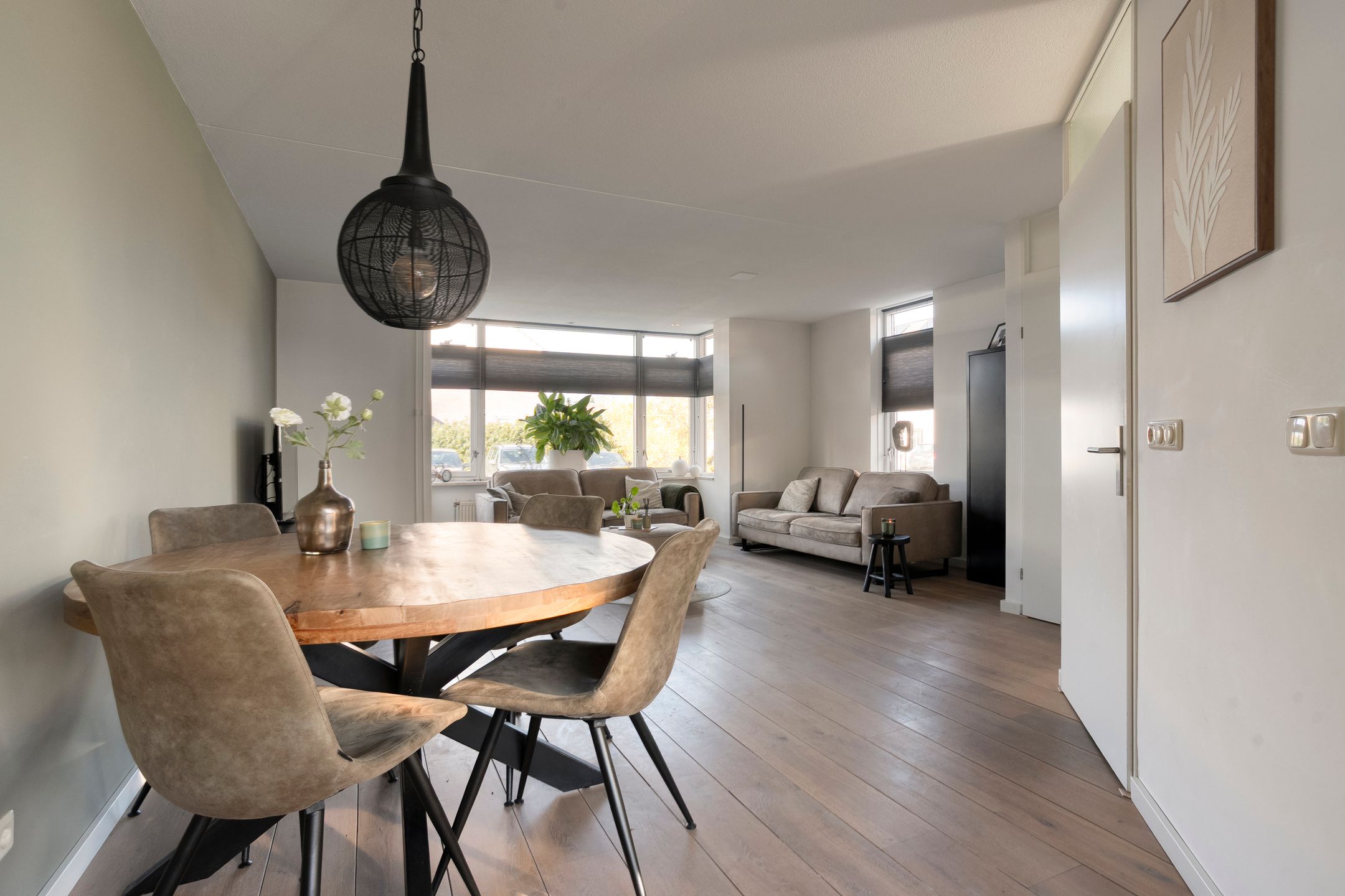 Foto 9 van Brunel 15