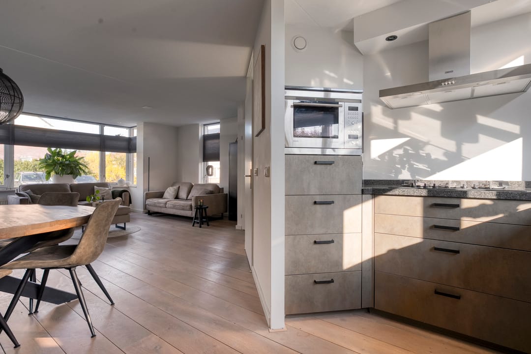 Foto 11 van Brunel 15