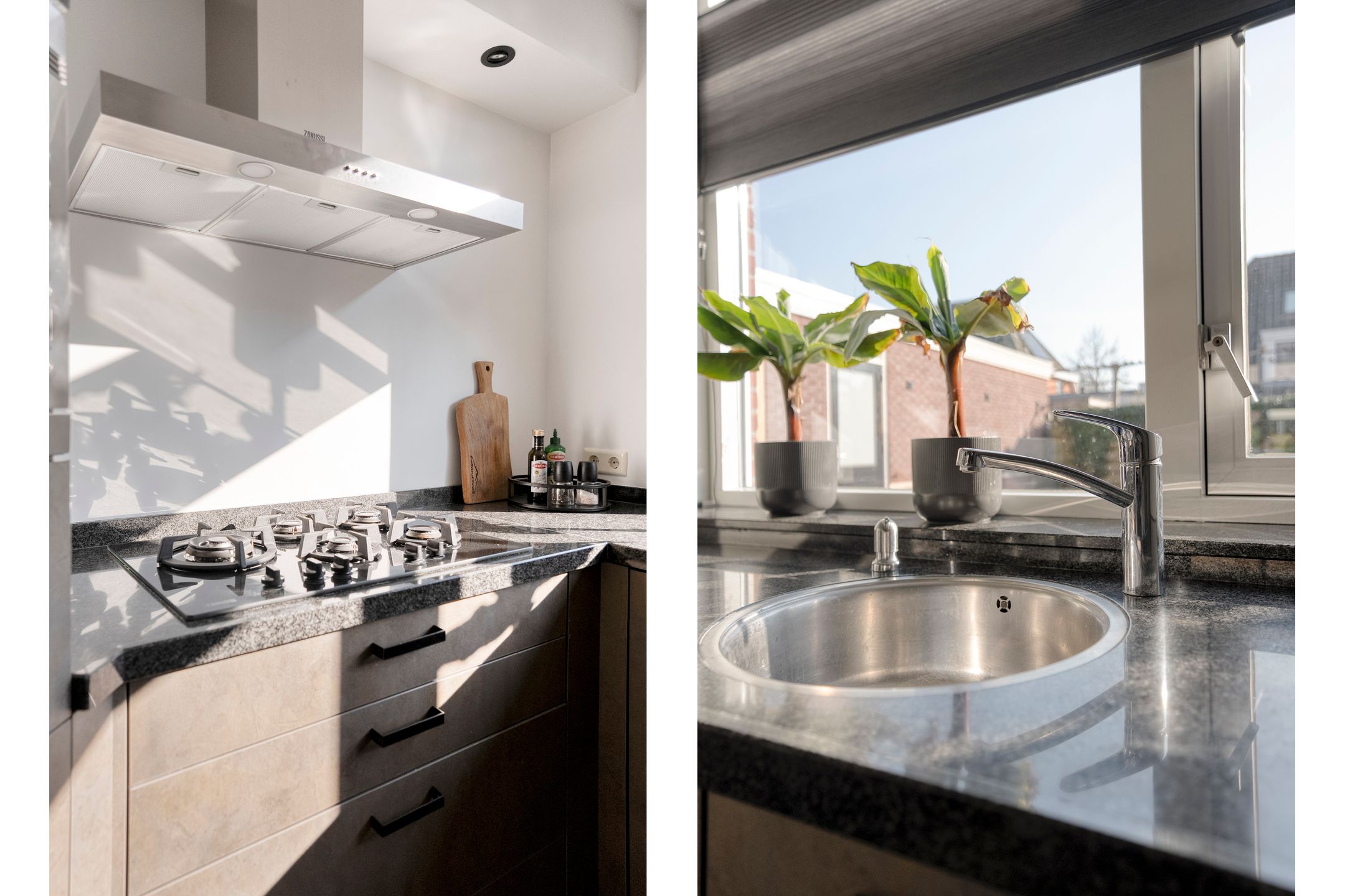 Foto 12 van Brunel 15